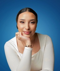 Book an Appointment with Zoubida Maallah for Psychotherapy / Counselling / Mental Health