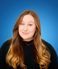 Book an Appointment with Samantha MacDonald for Psychotherapy / Counselling / Mental Health