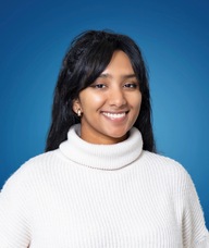 Book an Appointment with Charutama Miryala for Psychotherapy / Counselling / Mental Health