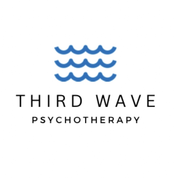 Third Wave Psychotherapy