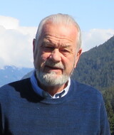 Book an Appointment with Mr. Rod Baker at Martin Drive Office Location