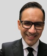 Book an Appointment with Dr. Karanvir Singh at Vancouver Downtown