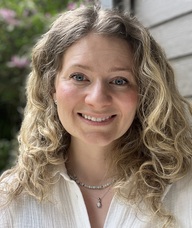 Book an Appointment with Braeden Jennings for Clinical Counsellor-Intern