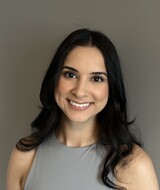 Book an Appointment with Jaslene Aujla at Martin Drive Office Location