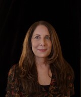 Book an Appointment with Maria Malek at Martin Drive Office Location