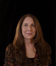 Book an Appointment with Maria Malek for Clinical Counsellor-Intern