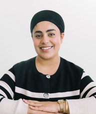 Book an Appointment with Prabhsimar Kaur for Clinical Counsellor-Intern