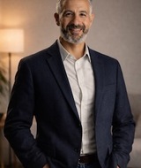 Book an Appointment with Rami Hanania at Martin Drive Office Location