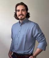Book an Appointment with Mr. Brett Bock at Martin Drive Office Location
