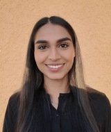Book an Appointment with Manmeet Rai at Martin Drive Office Location