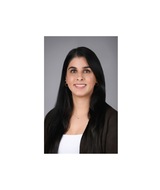Book an Appointment with Ms. Gurmeet Uppal at Martin Drive Office Location