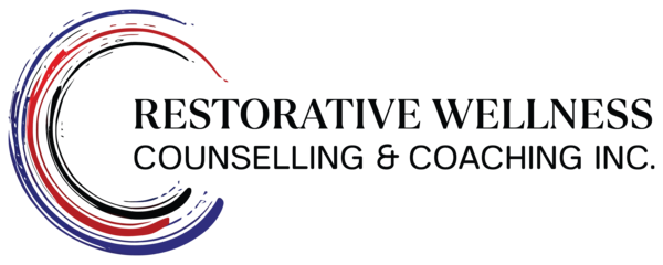 Restorative Wellness Counselling