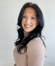 Book an Appointment with Colette Dixon for Thermography