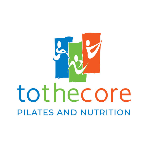 To The Core Pilates & Nutrition