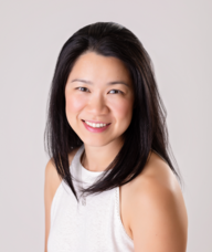 Book an Appointment with Hannah Tan for Physiotherapy