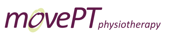 MovePT Physiotherapy 