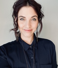 Book an Appointment with Genieve Morison for Registered Counselling