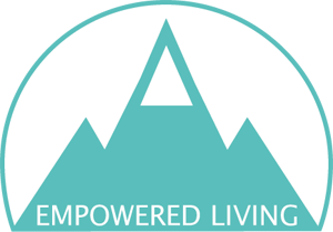 Empowered Living 