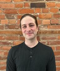 Book an Appointment with Zach Cochrane for FREE Consultations