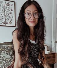 Book an Appointment with Caitlin Moses for FREE Consultations