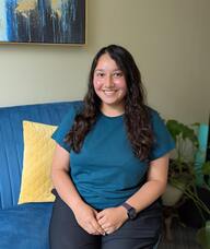 Book an Appointment with Sabrina Reid-Smith for FREE Consultations