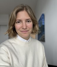 Book an Appointment with Elizabeth Sangster for FREE Consultations