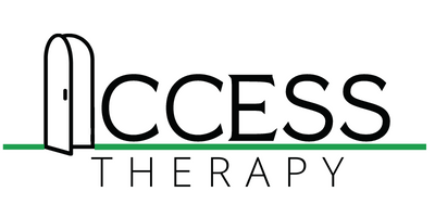 Access Therapy