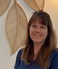 Book an Appointment with Brooke Reid for Relaxation Therapy