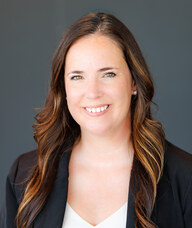 Book an Appointment with Jocelyne Ludgate for Relaxation Therapy