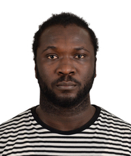 Book an Appointment with Eliya Lange for Relaxation Therapy