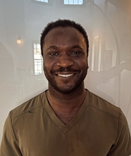 Book an Appointment with Eliya Lange for Relaxation Therapy