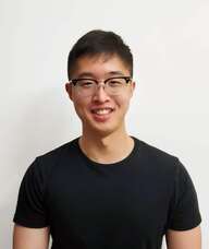 Book an Appointment with Ethan Sun for Massage Therapy RMT