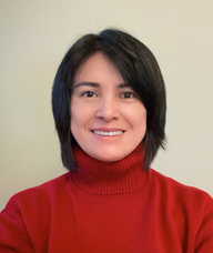 Book an Appointment with Dr. Danzhu (Danica) Mowat for Traditional Chinese Medicine