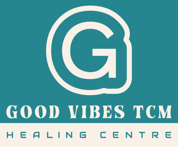 Good Vibes TCM Healing Centre （正炁堂中医）