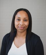Book an Appointment with Dr. Adriane Alexander at Limitless Healing Centre - Mississauga