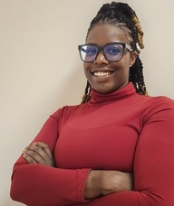 Book an Appointment with Sukai Jeng for Athletic Therapy