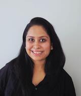Book an Appointment with Deepika Somani at Limitless Healing Centre - Mississauga
