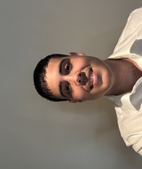 Book an Appointment with Andre De Oliveira Cunha at Limitless Healing Centre - Mississauga