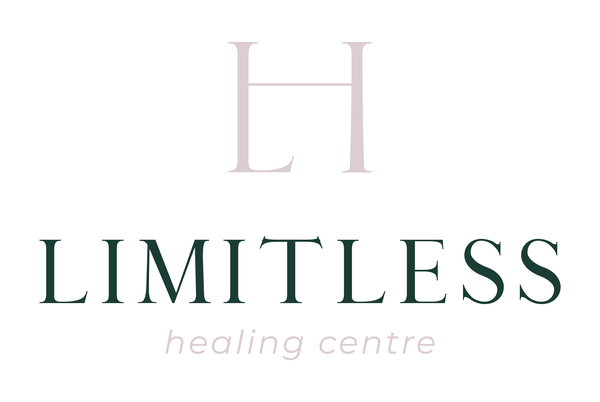 Limitless Healing Centre