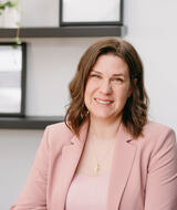 Book an Appointment with Anna Seifried at Old Ottawa South Location