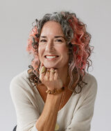 Book an Appointment with Laura Murton at Wellington West *New Location*