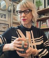 Book an Appointment with Susan Alexander at Wellington West *New Location*