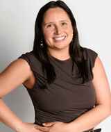 Book an Appointment with Natasha Milloy at Wellington West *New Location*