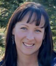 Book an Appointment with Laura Heaslip Lincez for Counselling for Women aged 18 and up in Ontario & Manitoba