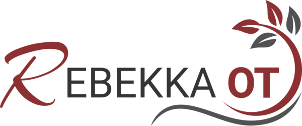 Rebekka OT Services