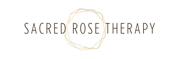 Sacred Rose Therapy