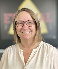 Book an Appointment with Leigh-Ann Jones for Learning and Behavior Consultant