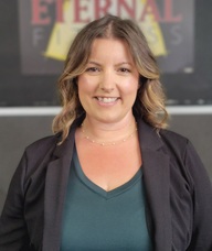 Book an Appointment with Amanda Gallant for Massage Therapy