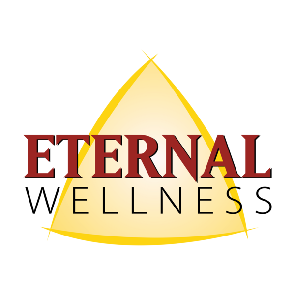 Eternal Wellness