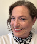 Book an Appointment with Dr. Kimberly Maich at Endless Possibilities